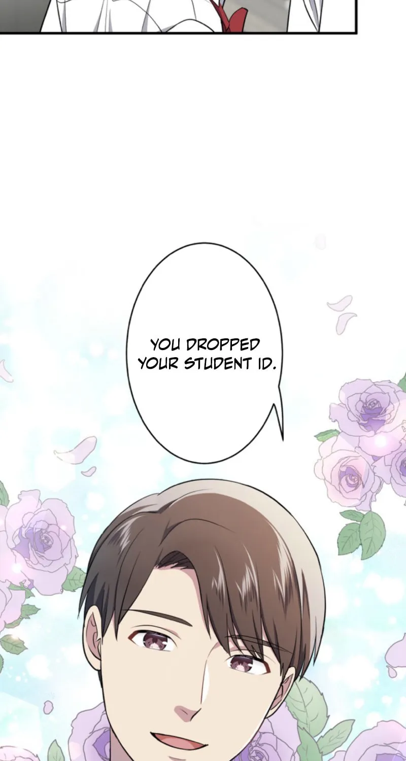 Doctor Brothers Chapter 10 page 49 - 