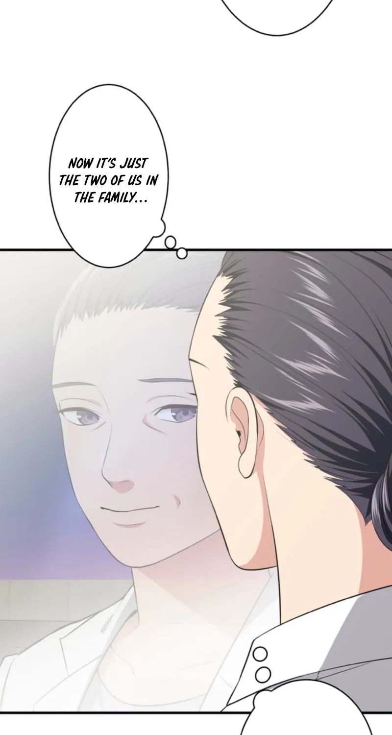Doctor Brothers Chapter 10 page 7 - 
