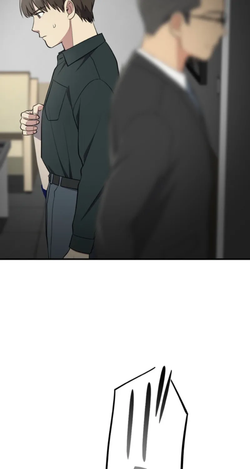 Doctor Brothers Chapter 10 page 61 - 