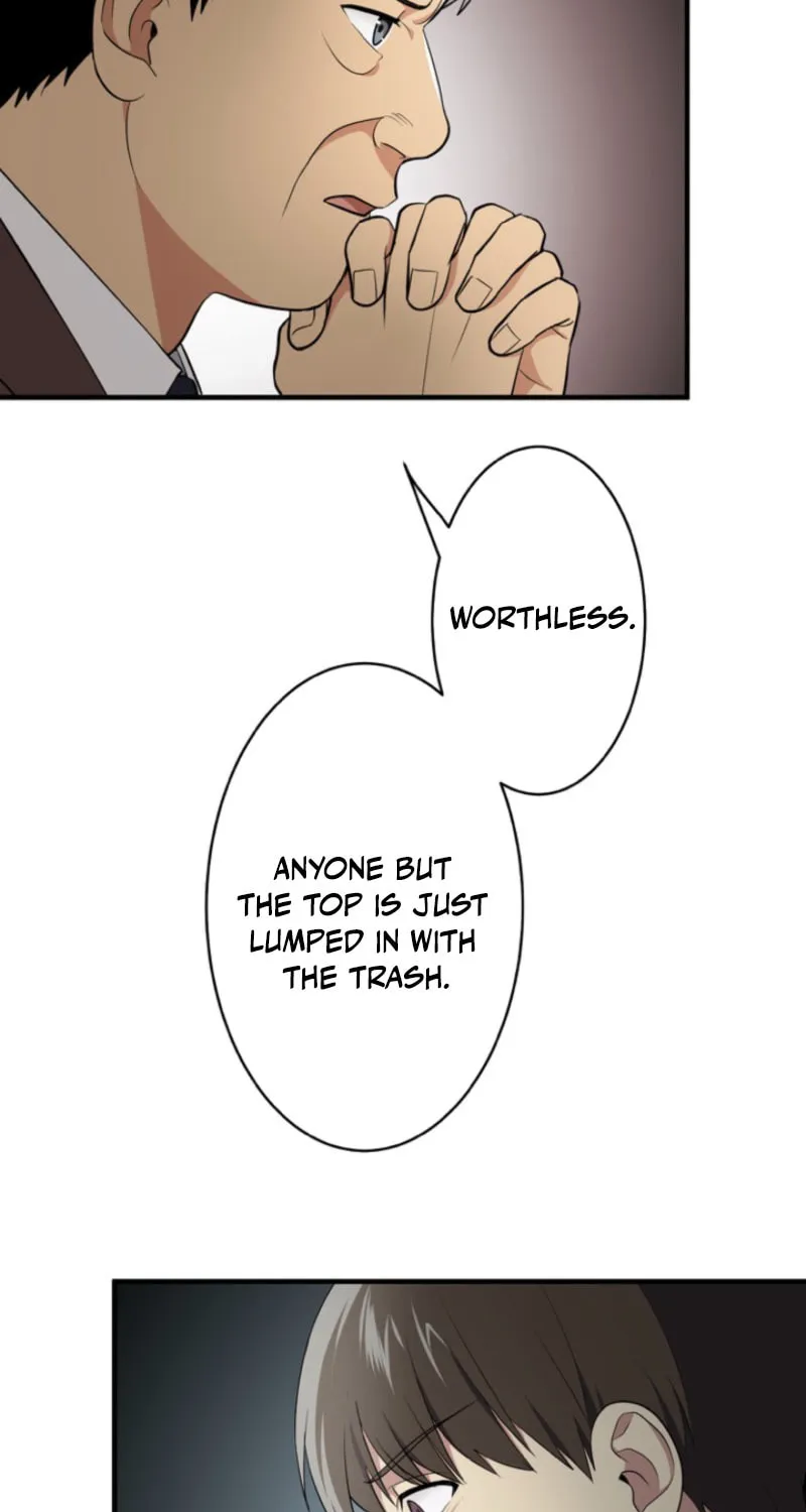 Doctor Brothers Chapter 10 page 66 - 