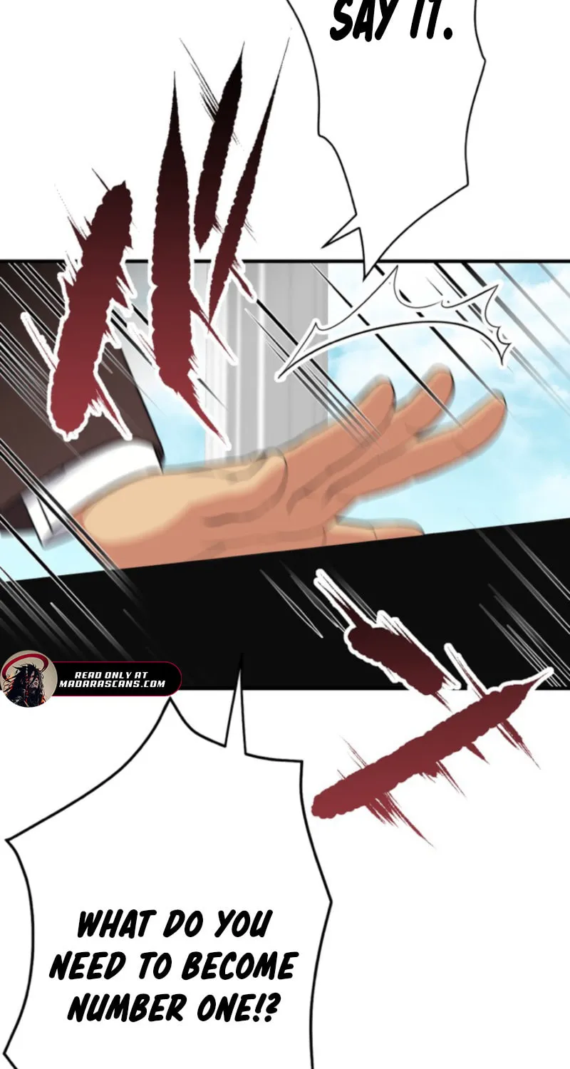 Doctor Brothers Chapter 10 page 68 - 