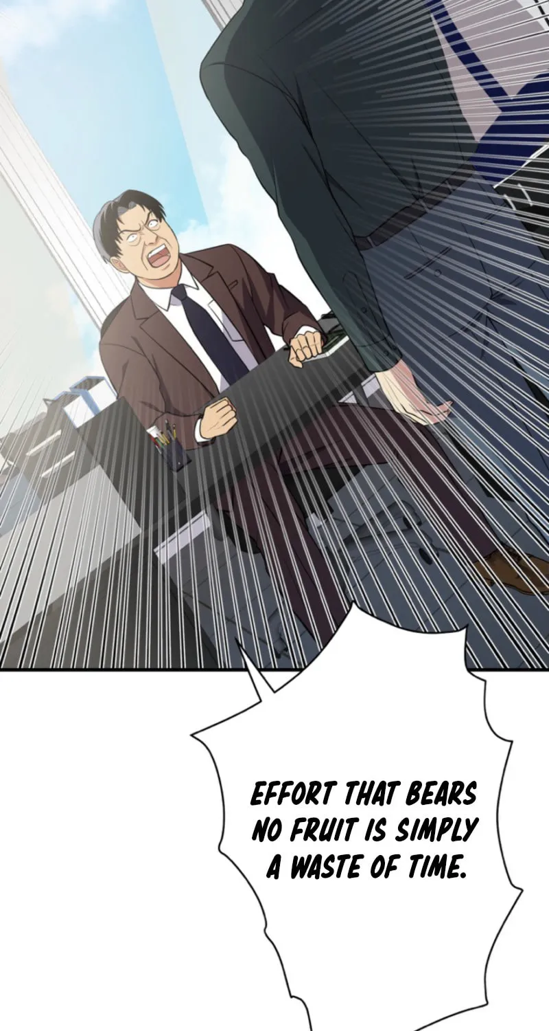 Doctor Brothers Chapter 10 page 70 - 