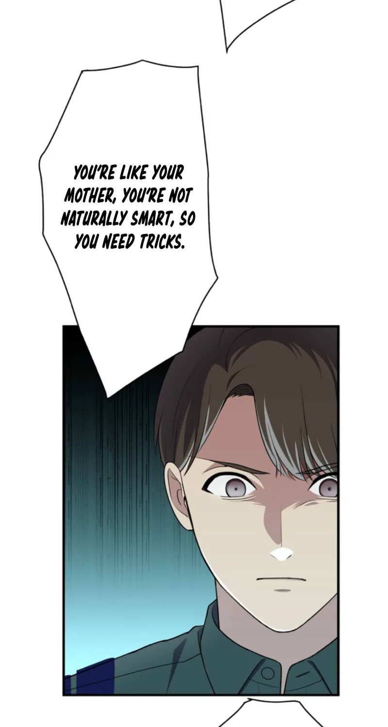 Doctor Brothers Chapter 10 page 71 - 
