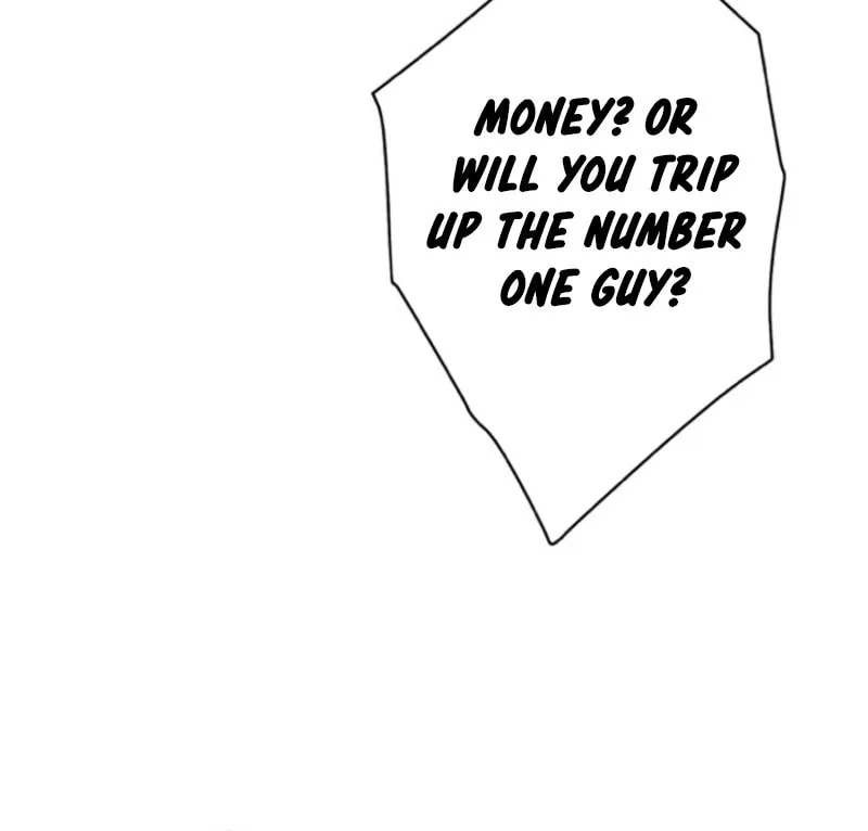 Doctor Brothers Chapter 10 page 72 - 