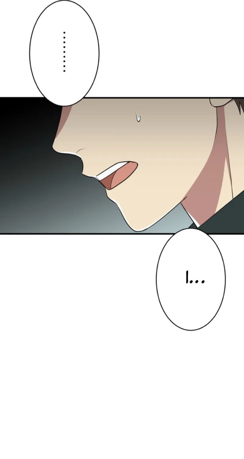 Doctor Brothers Chapter 10 page 73 - 