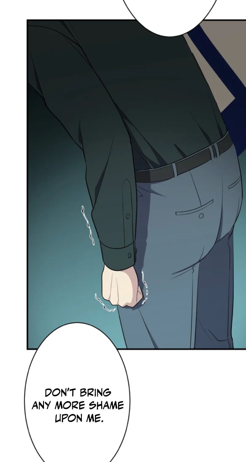 Doctor Brothers Chapter 10 page 77 - 