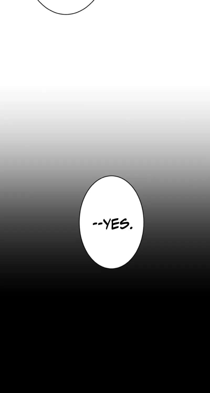 Doctor Brothers Chapter 10 page 78 - 