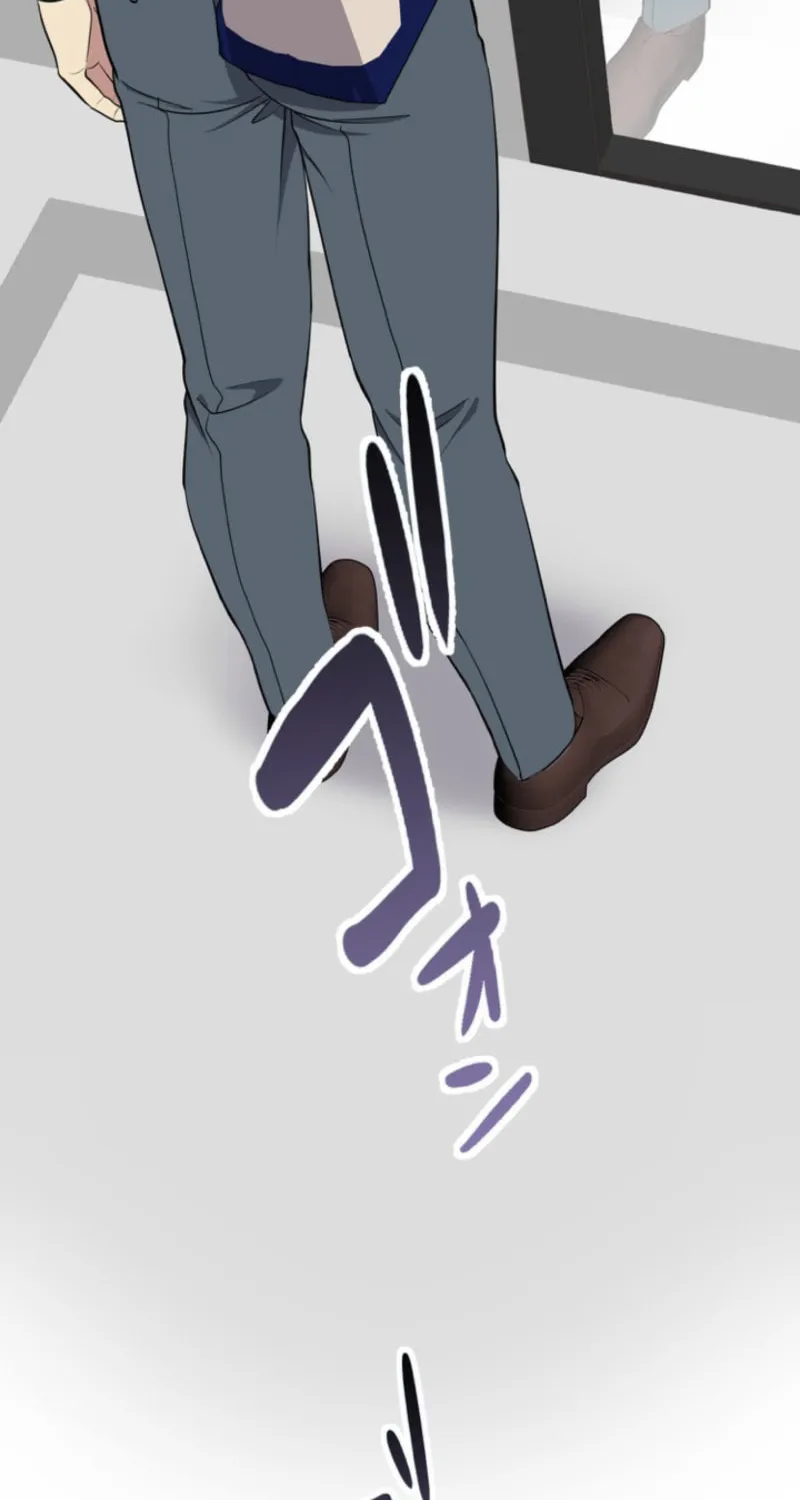 Doctor Brothers Chapter 10 page 83 - 