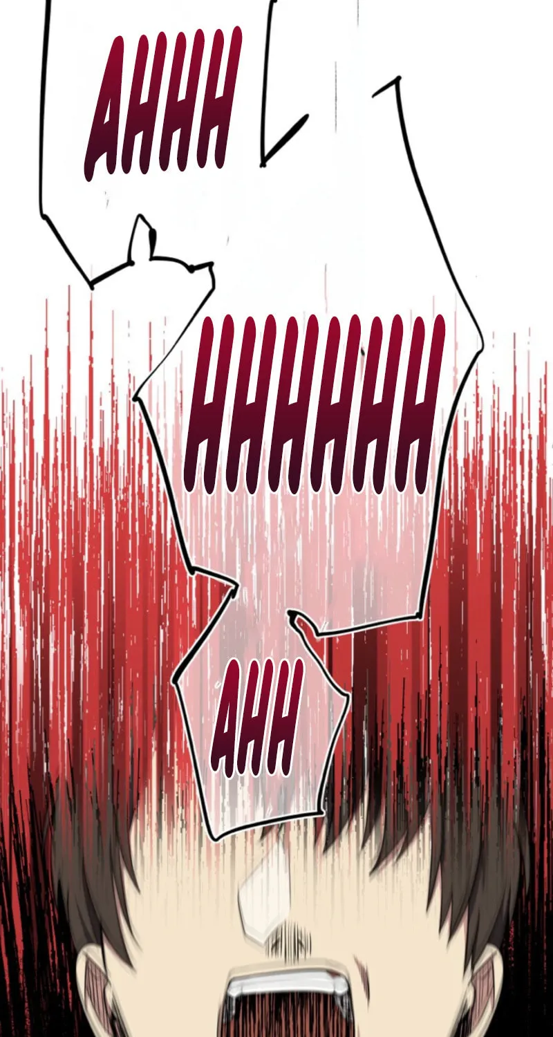 Doctor Brothers Chapter 10 page 85 - 