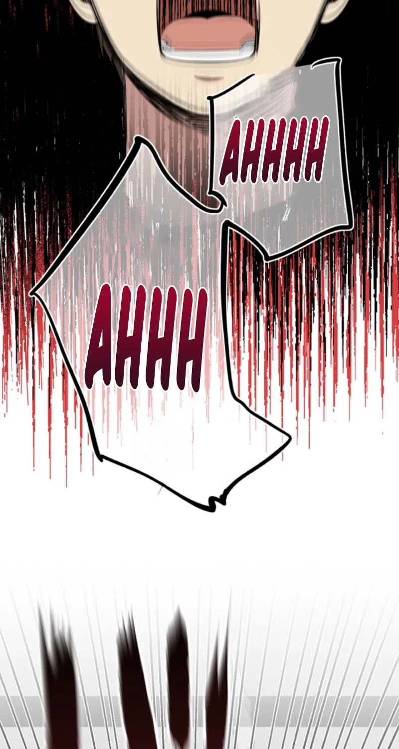 Doctor Brothers Chapter 10 page 86 - 