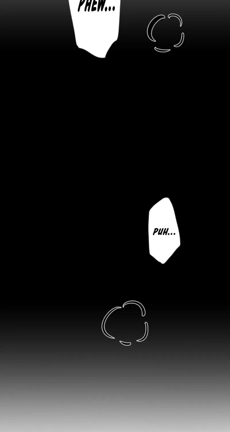 Doctor Brothers Chapter 10 page 89 - 
