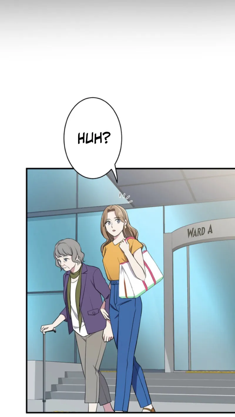 Doctor Brothers Chapter 10 page 90 - 