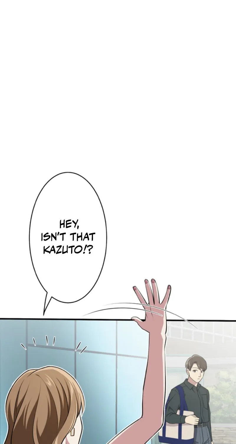 Doctor Brothers Chapter 10 page 91 - 