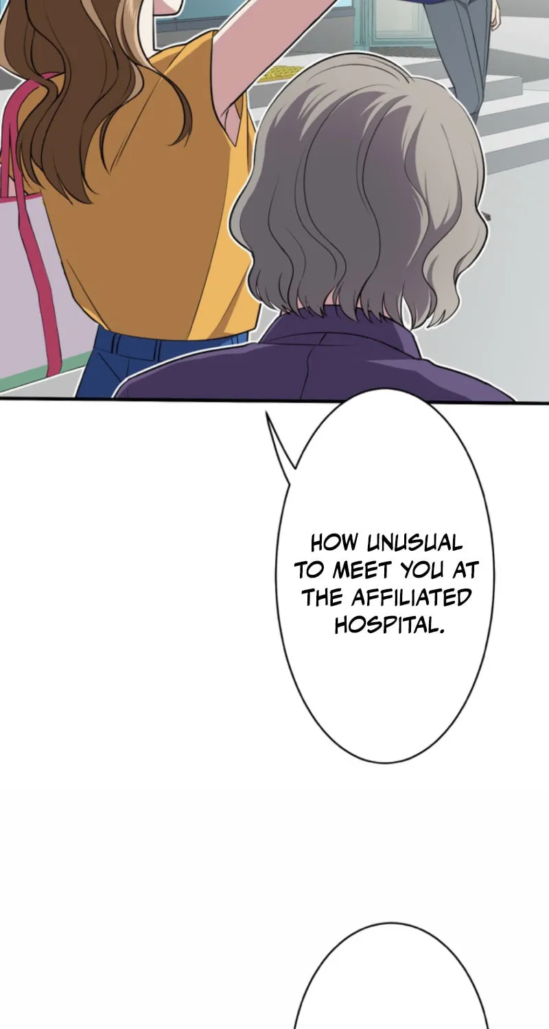 Doctor Brothers Chapter 10 page 92 - 