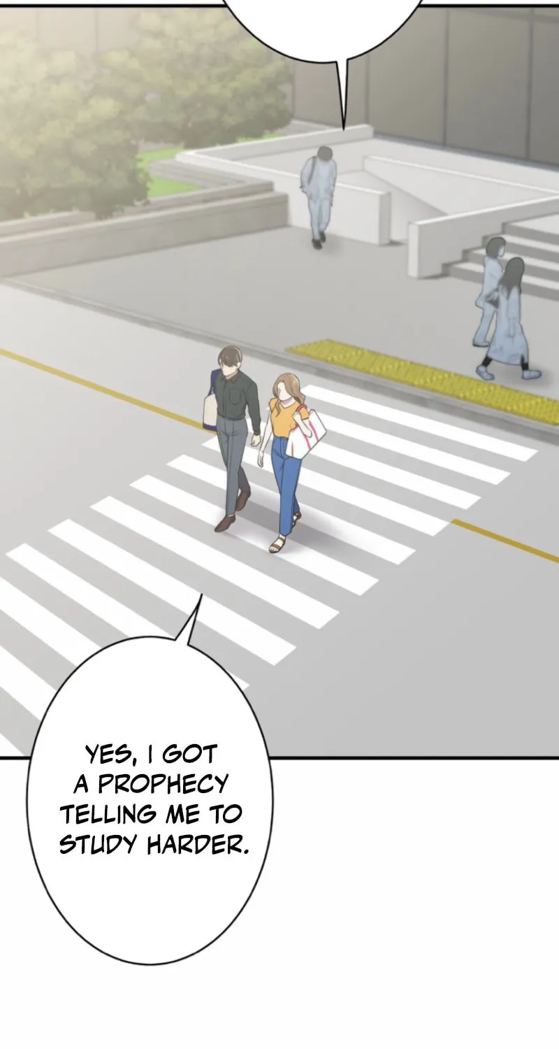 Doctor Brothers Chapter 10 page 96 - 