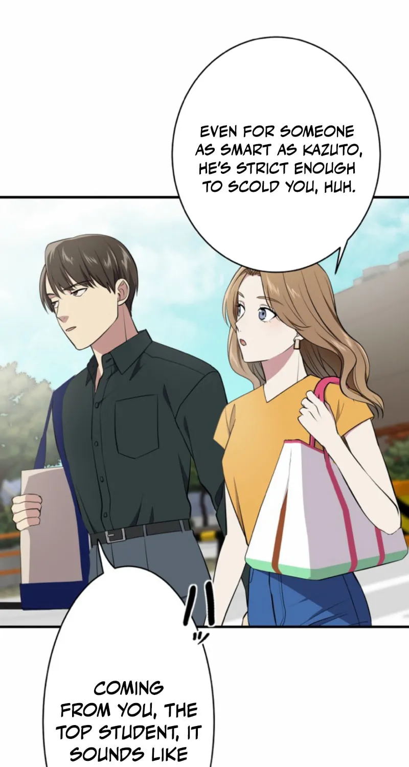 Doctor Brothers Chapter 10 page 97 - 