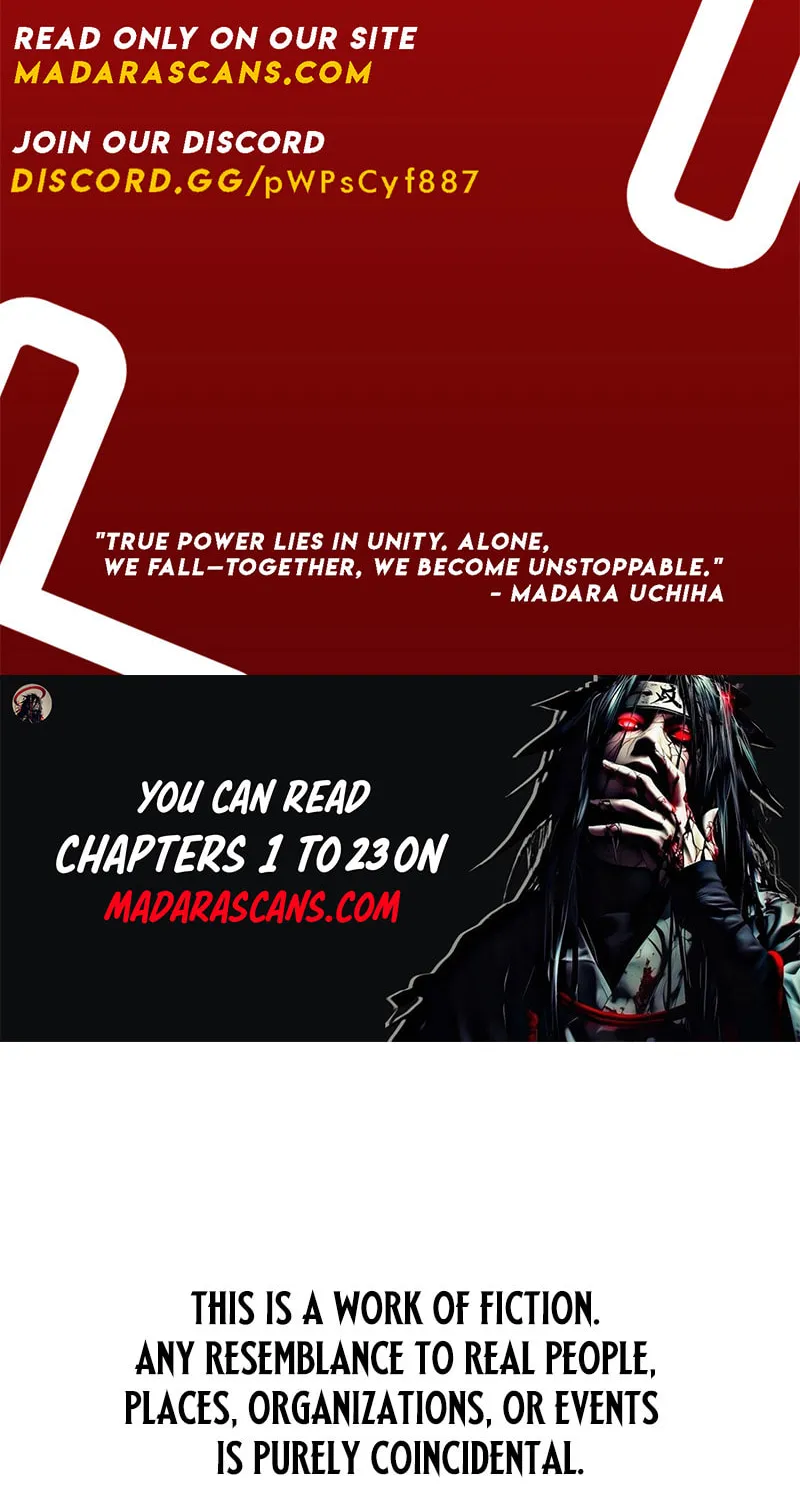 Doctor Brothers Chapter 11 page 2 - 