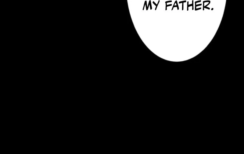 Doctor Brothers Chapter 11 page 11 - 