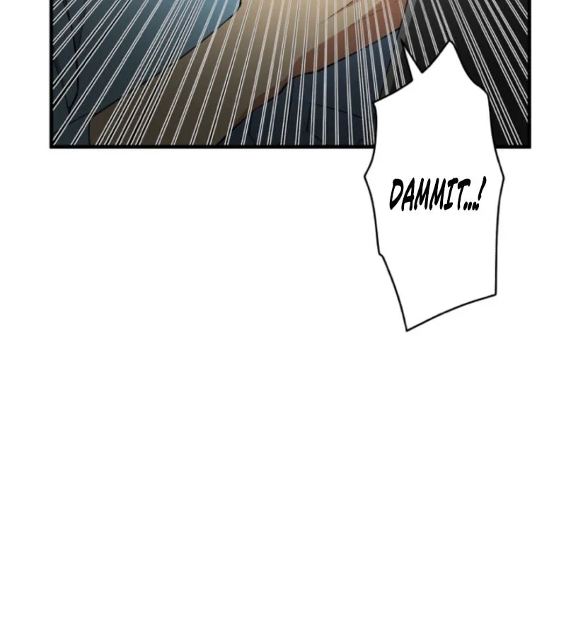 Doctor Brothers Chapter 11 page 101 - 