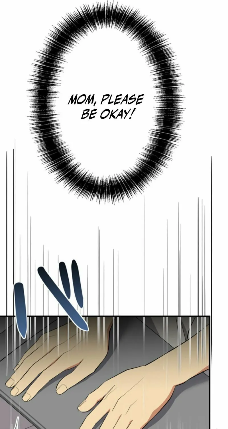 Doctor Brothers Chapter 11 page 102 - 