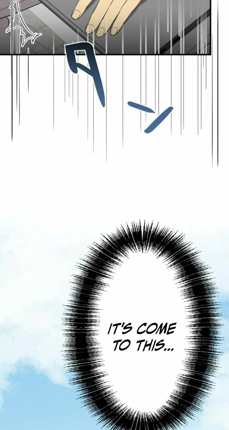 Doctor Brothers Chapter 11 page 103 - 