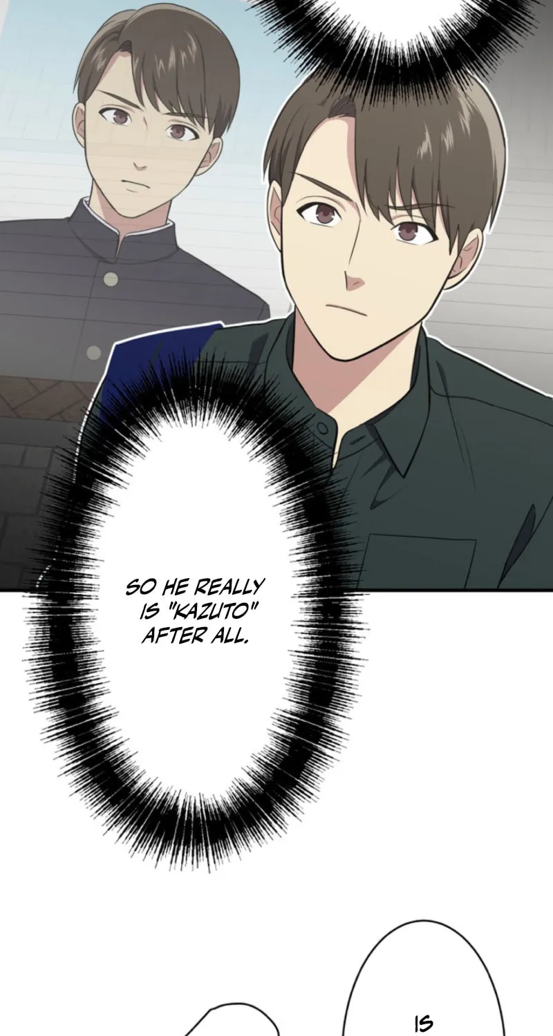 Doctor Brothers Chapter 11 page 15 - 