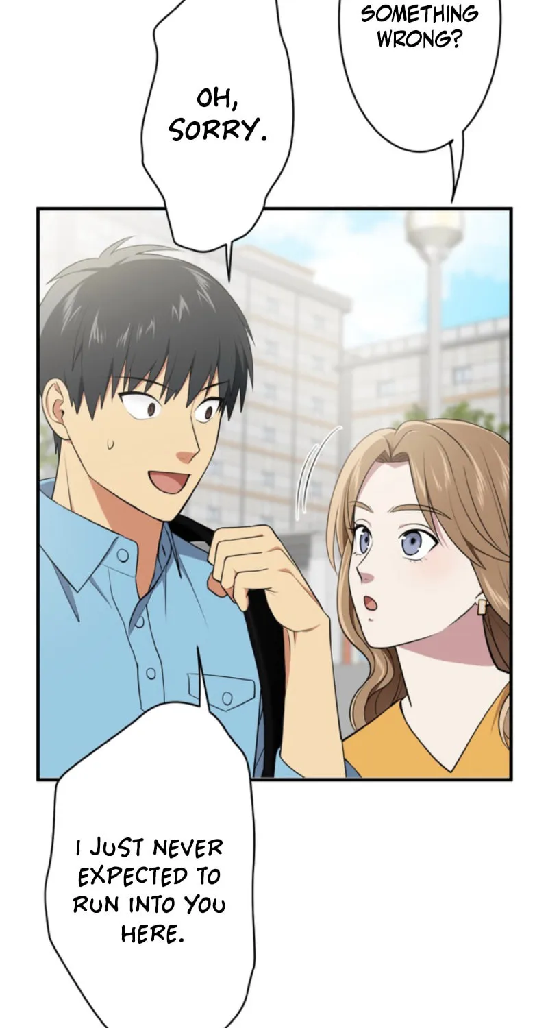 Doctor Brothers Chapter 11 page 16 - 