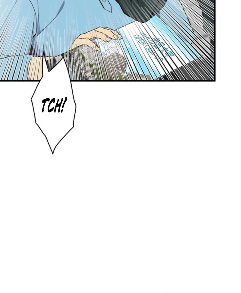 Doctor Brothers Chapter 11 page 29 - 