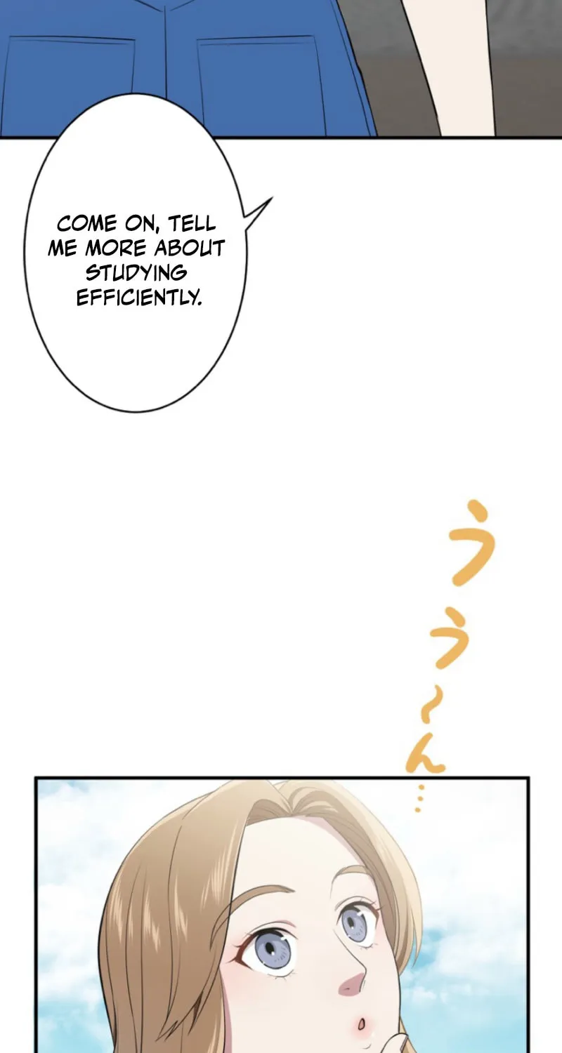 Doctor Brothers Chapter 11 page 34 - 