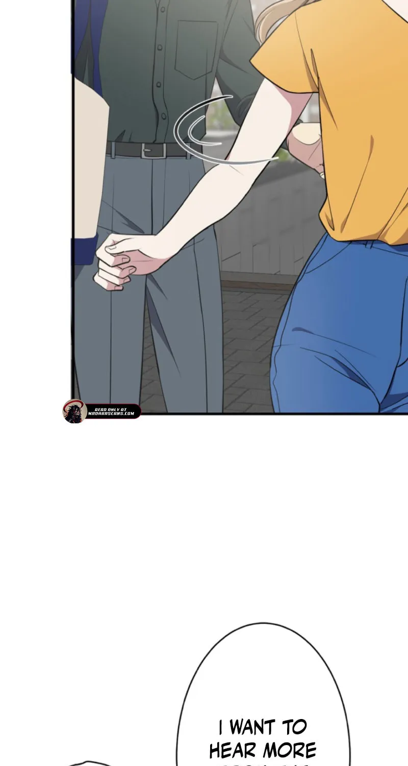 Doctor Brothers Chapter 11 page 36 - 