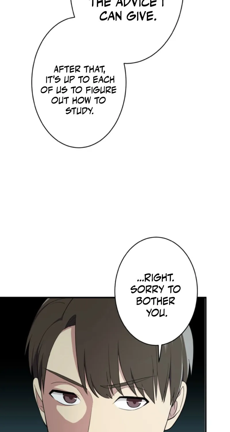 Doctor Brothers Chapter 11 page 40 - 