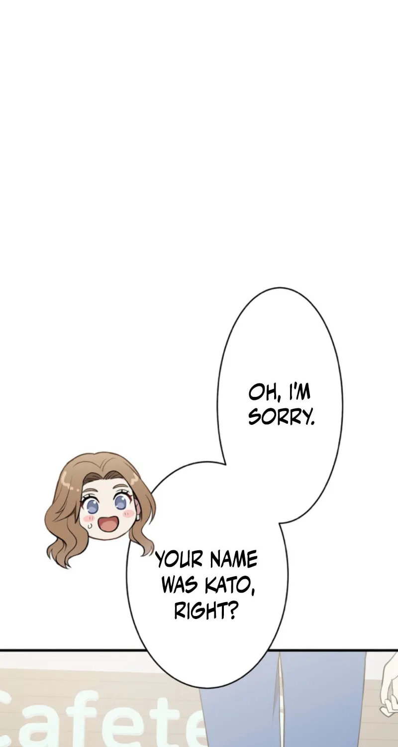 Doctor Brothers Chapter 11 page 52 - 