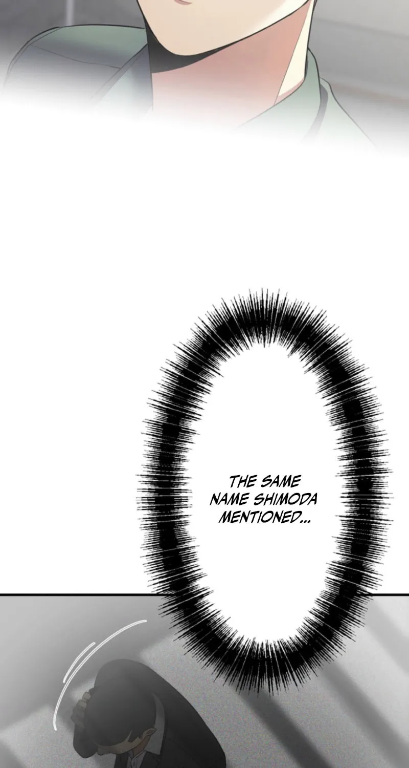 Doctor Brothers Chapter 11 page 7 - 
