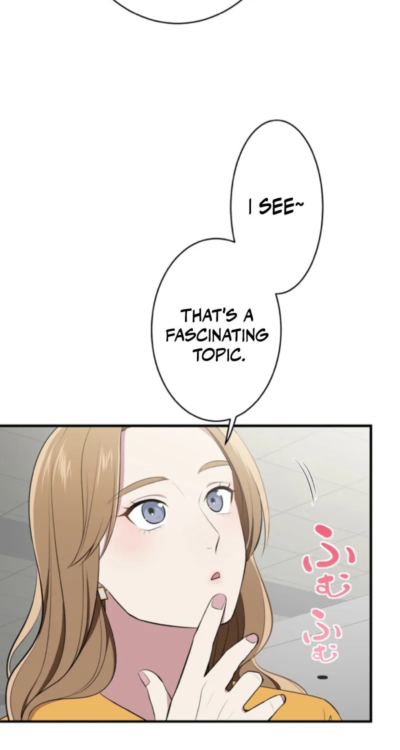 Doctor Brothers Chapter 11 page 72 - 