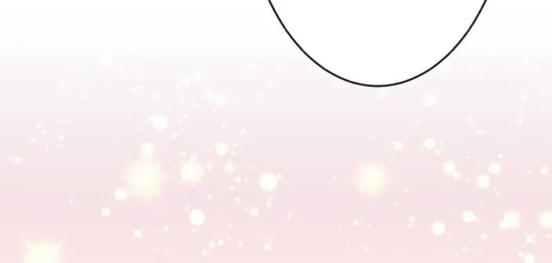 Doctor Brothers Chapter 11 page 75 - 