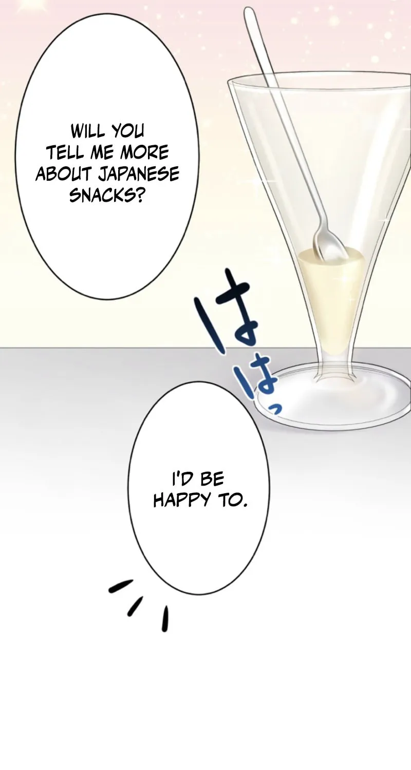 Doctor Brothers Chapter 11 page 76 - 