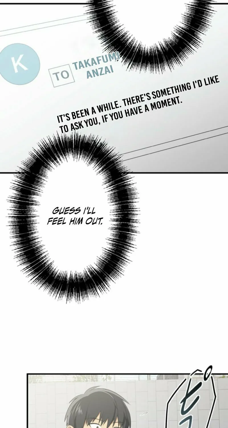 Doctor Brothers Chapter 11 page 89 - 
