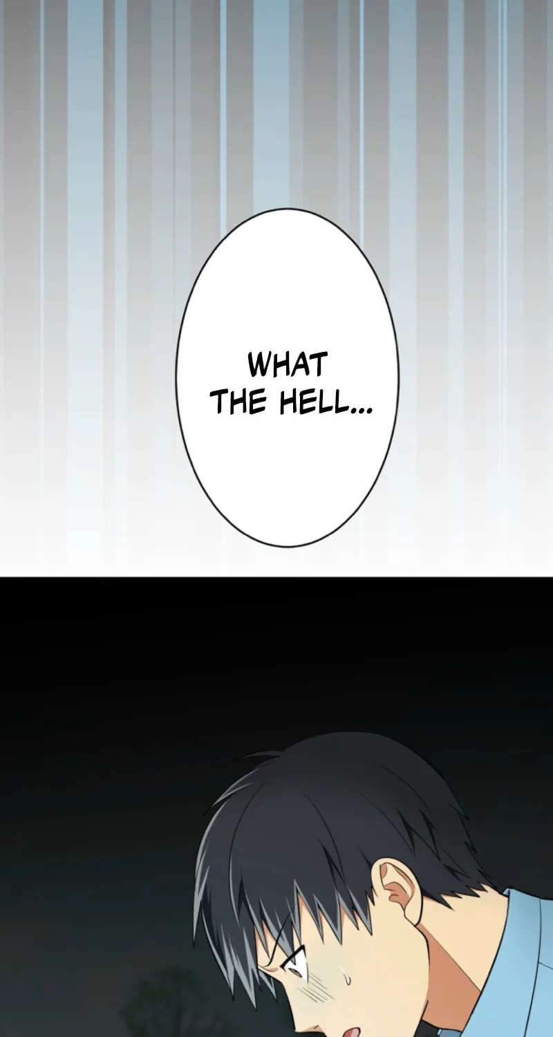 Doctor Brothers Chapter 11 page 94 - 