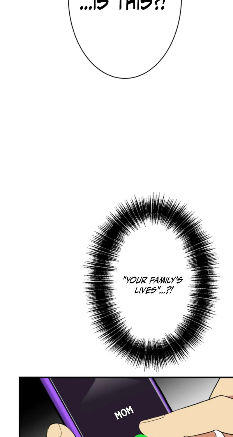 Doctor Brothers Chapter 11 page 96 - 