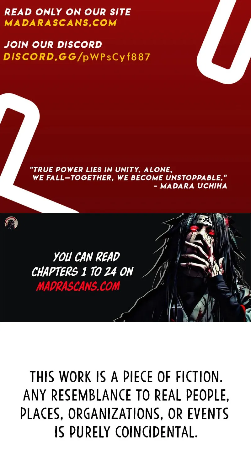 Doctor Brothers Chapter 12 page 2 - 