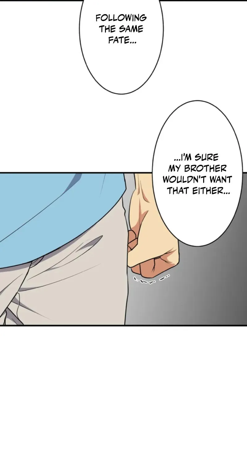 Doctor Brothers Chapter 12 page 103 - 