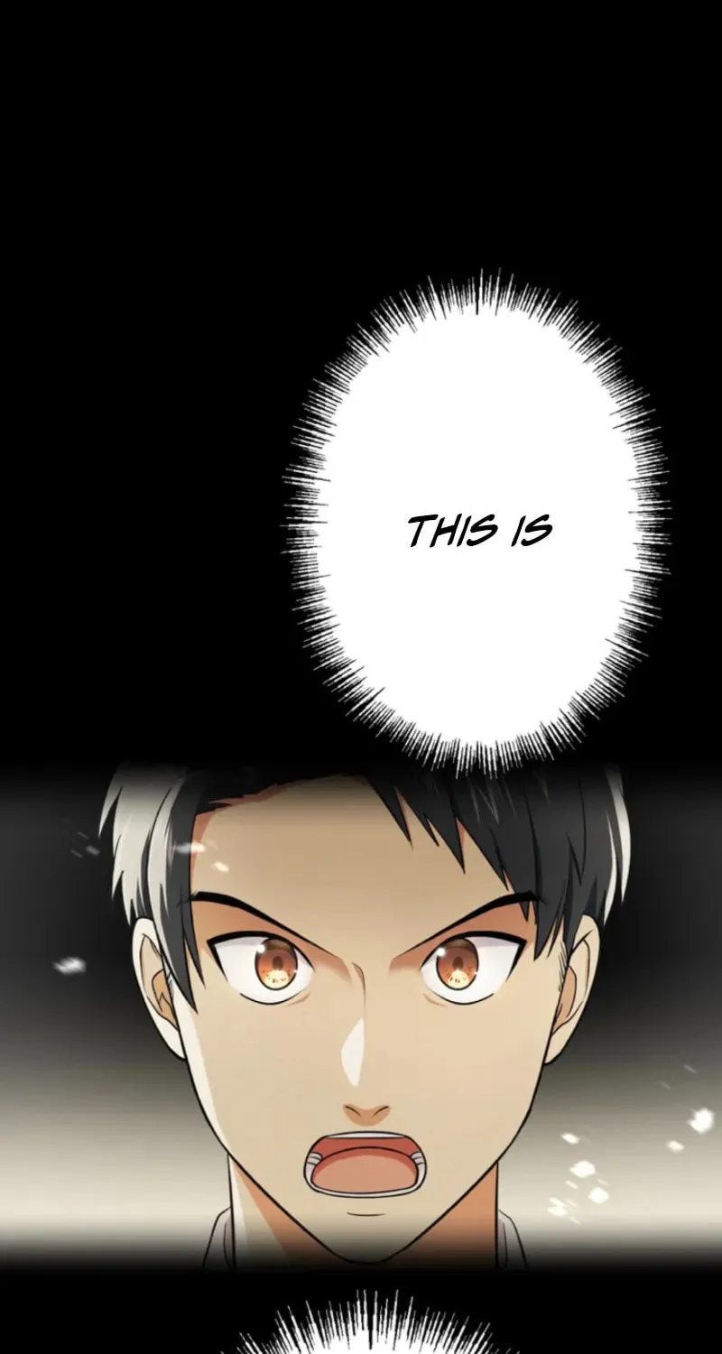 Doctor Brothers Chapter 12 page 110 - 