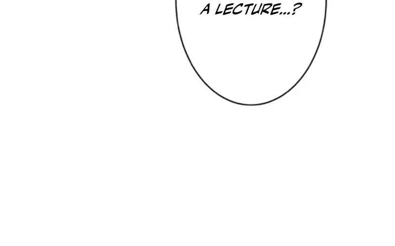 Doctor Brothers Chapter 12 page 12 - 