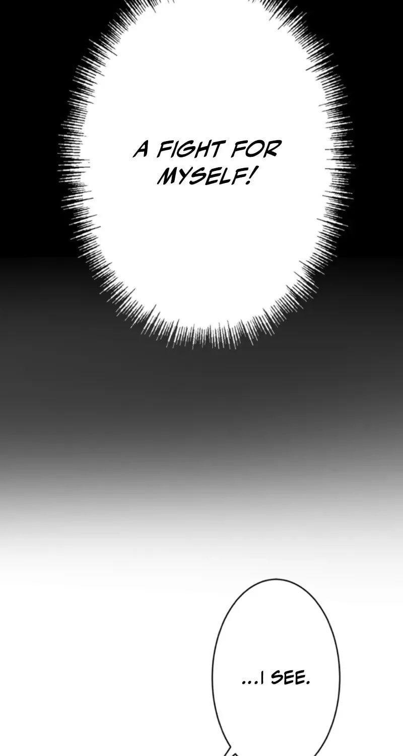 Doctor Brothers Chapter 12 page 111 - 