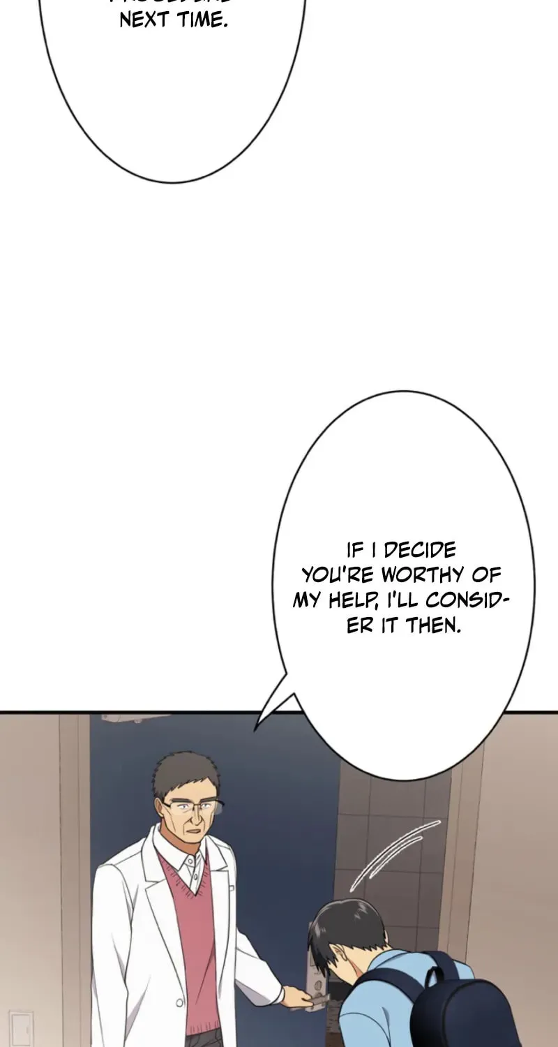 Doctor Brothers Chapter 12 page 115 - 