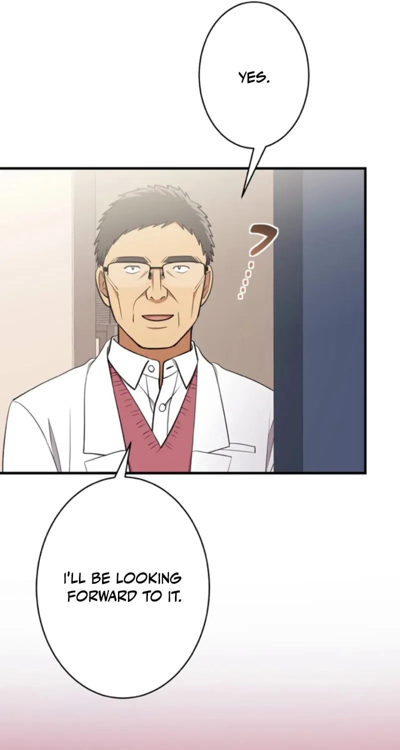Doctor Brothers Chapter 12 page 118 - 