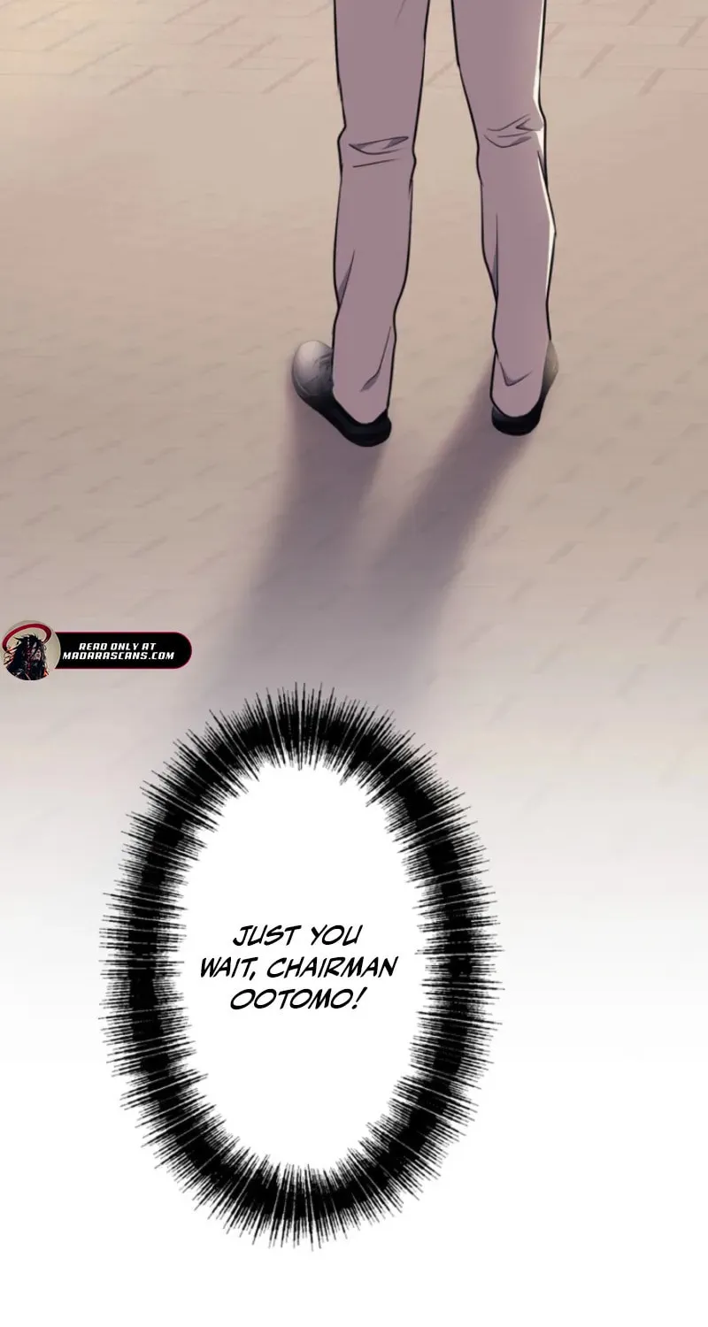 Doctor Brothers Chapter 12 page 121 - 