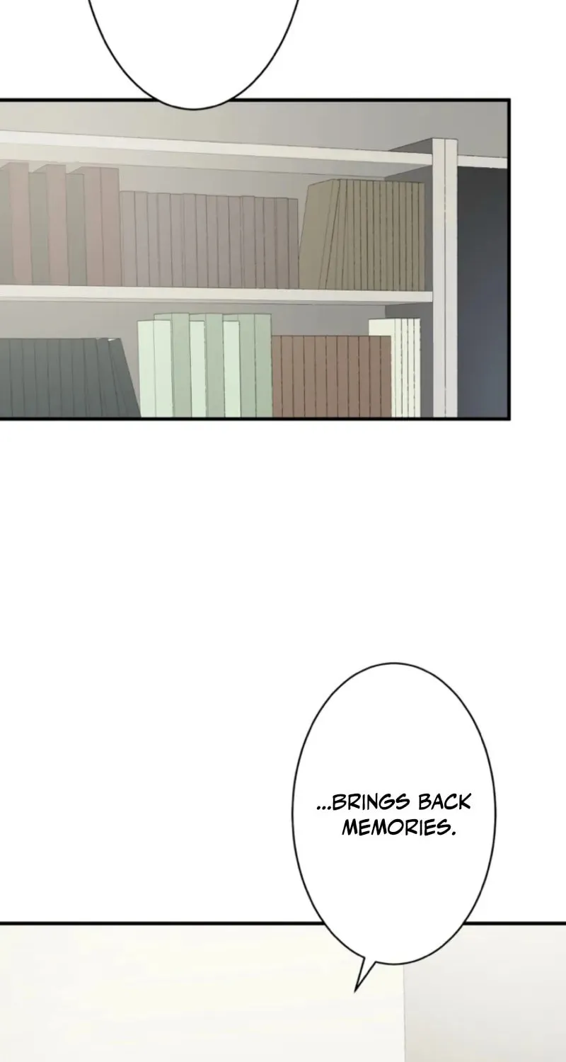 Doctor Brothers Chapter 12 page 25 - 