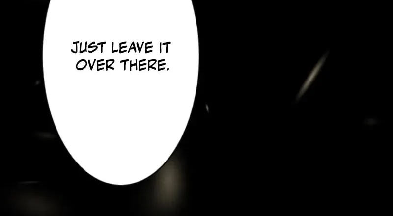 Doctor Brothers Chapter 12 page 29 - 