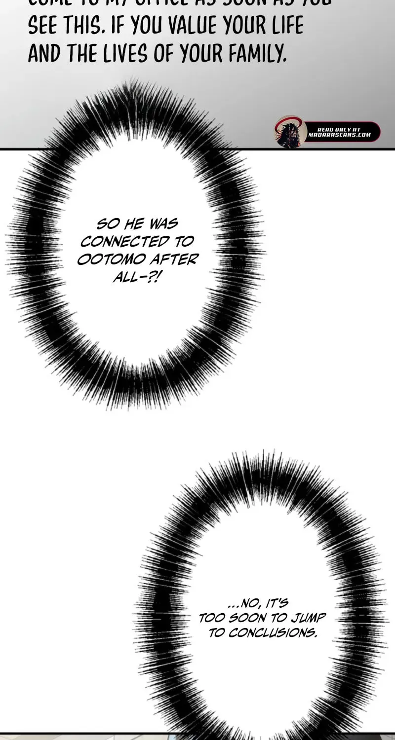 Doctor Brothers Chapter 12 page 4 - 